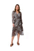 Robe de jour model 177194 Stylove